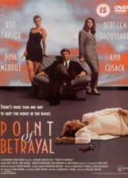 Watch Point of Betrayal