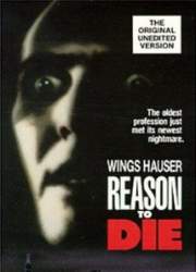Watch Reason to Die