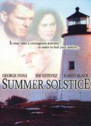 Watch Summer Solstice