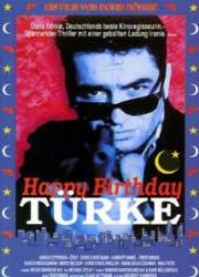 Watch Happy Birthday, Türke!