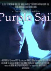 Watch Purple Sail