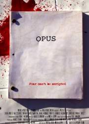 Watch Opus