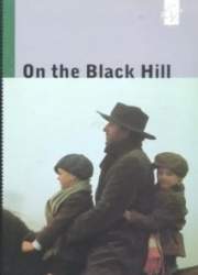 Watch On the Black Hill