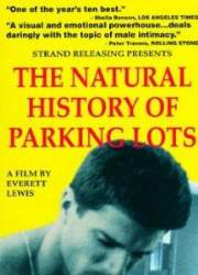 Watch The Natural History of Parking Lots