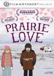Watch Prairie Love