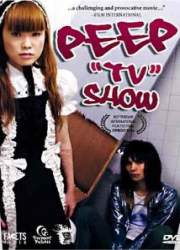 Watch Peep 'TV' Show