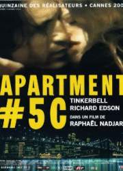 Watch Apartment #5C