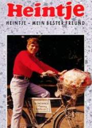 Watch Heintje - Mein bester Freund