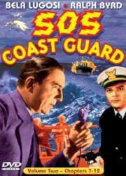 Watch S.O.S. Coast Guard