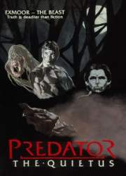 Watch Predator: The Quietus