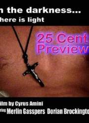 Watch 25 Cent Preview