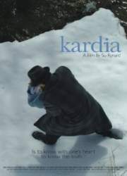 Watch Kardia