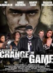 Watch Change the Game