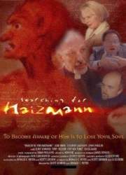Watch Searching for Haizmann