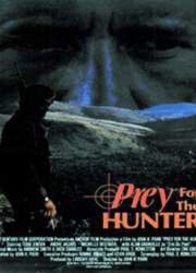 Watch Prey for the Hunter