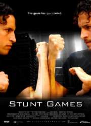 Watch Stunt Games