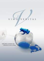 Watch Vino Veritas
