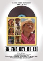 Watch In the Key of Eli
