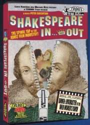 Watch Shakespeare in... and Out