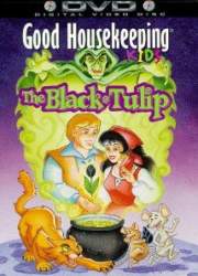 Watch Black Tulip