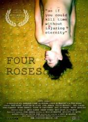 Watch Four Roses