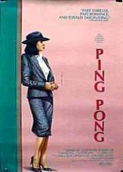 Watch Ping Pong