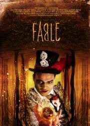 Watch Fable