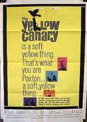 Watch The Yellow Canary