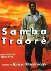 Watch Samba Traoré