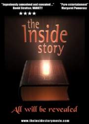 Watch The Inside Story