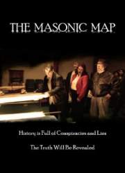 Watch The Masonic Map