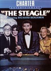 Watch The Steagle