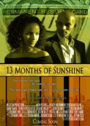 Watch 13 Months of Sunshine