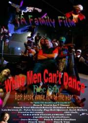 Watch White Men Can't Dance