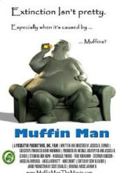 Watch Muffin Man