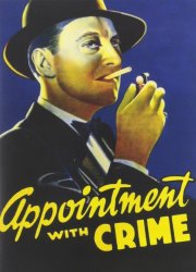Watch Appointment with Crime
