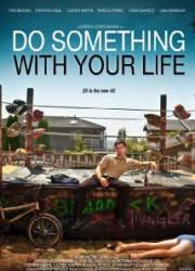 Watch Do Something with Your Life