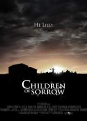 Watch Children of Sorrow