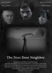 Watch The Next Door Neighbor
