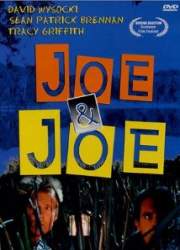 Watch Joe & Joe