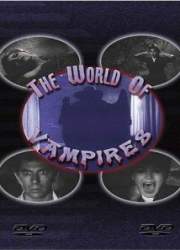 Watch El mundo de los vampiros