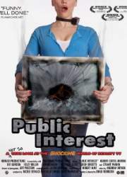 Watch Public Interest