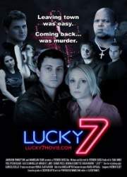 Watch Lucky 7