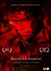 Watch Bellini e o Demônio