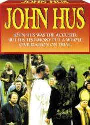 Watch John Hus