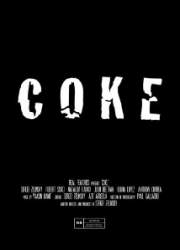Watch Coke