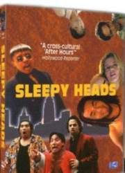 Watch Sleepy Heads