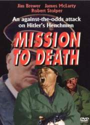 Watch Mission to Death