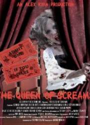 Watch The Queen of Screams