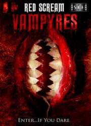Watch Red Scream Vampyres